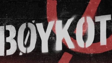 TCMB bilgileri yayımladı: 2 Nisan tüketici boykotunun tesiri belirli oldu!