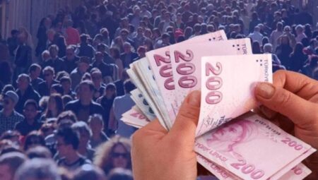 Temmuz artışı için geri sayım başladı: Memur ve emekli maaşlarına ne kadar artırım yapılacak?