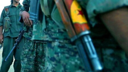 Terör örgütünden ‘süreç’ açıklaması: ‘DEM Parti optimist, bize ulaşan bir şey yok’