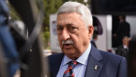 TESK’ten ‘Kira stopajının büsbütün kaldırılması gerekiyor’ açıklaması