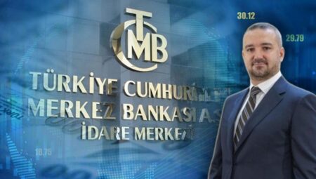 TÜİK’in enflasyonu belirleyici olacak! Faizler tekrar artıyor mu?