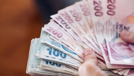 Türk bankaları 2025 birinci çeyrek sonuçları: Kurul gelirlerinde rekor artış!