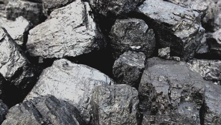 Türk mangal kömürü dünyaya açılıyor: 35 yıllık emek küresel pazarda!