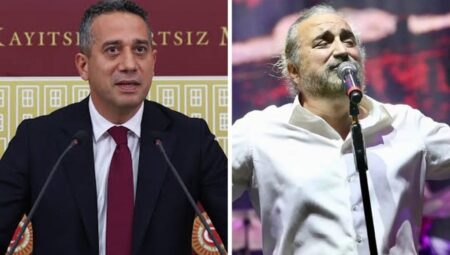 Ulusal Eğitim Müdürü sosyal medyadan nefret kustu: Nutuk’u okullarda dağıttırmayan o müdür bu defa Volkan Konak’a ve CHP’li Başarır’a hakaret etti