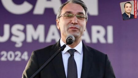 Uzman Polat’ın İsimli Tıp denetimi bitti! Tekrar Silivri’ye sevk edildi: Karar bekleniyor…