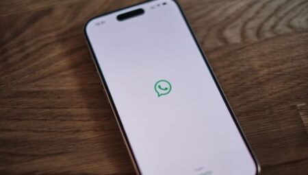 WhatsApp’ın yeni özellikleri duyuruldu