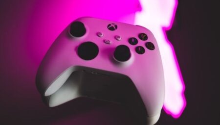 Xbox Game Pass’e eklenecek yeni oyunlar açıklandı