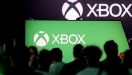 Xbox oyunları Nintendo Switch 2’ye gelecek