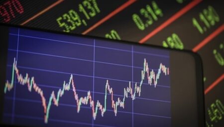 Yabancı yatırımcı Türkiye’den çekiliyor: Piyasada alarm zilleri çalıyor!