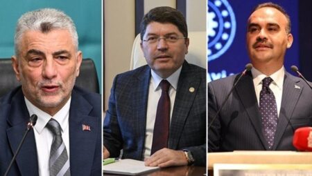 Yandaş kanalda ‘Boykot’ mesaisi: Bakanlar peş peşe bağlandı, ‘alışveriş’ daveti yaptı