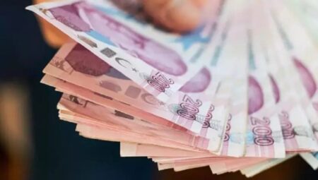 Yatırımcıları etkileyecek yeni düzenleme yolda: Son 2 gün kaldı!