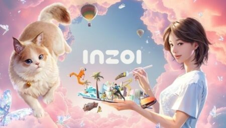 Yeni beğenilen oyun belirli oldu: inZOI erken erişimde rekor kırdı