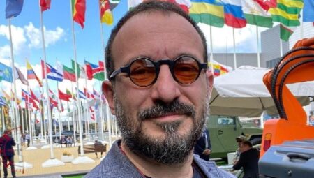 Yurttaşa ‘vatan haini’ demişti: Abdülkadir Özkan’ın üç yıldır vergi kaçırdığı ortaya çıktı!