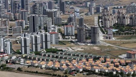 Zelzele sonrası gündemde: Yarısı Bizden kampanyasına nasıl başvurulur?