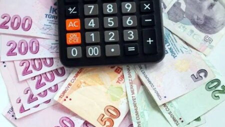 2025 1. periyot süreksiz vergi ödemesi ne vakit? Süreksiz vergi nasıl hesaplanır, oranı ne kadar?