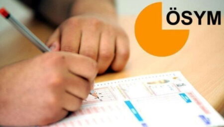 2025-ALES/2 müracaatları başladı mı? 2025-ALES/2 ne vakit? 2025-ALES/2 başvurusu nasıl yapılır?