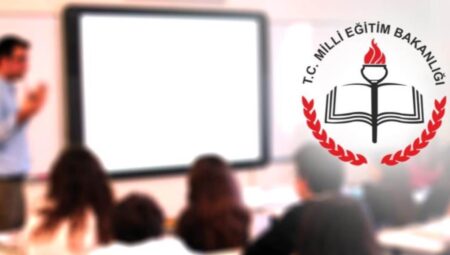 2025 AÖL 3. devir imtihanları ne vakit? Açık lise kayıt yenileme nasıl yapılır?