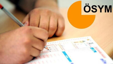 2025 ÖZYES ne zaman? Özel Yetenek Sınavı müracaatları başladı mı? ÖZYES başvurusu nasıl yapılır?