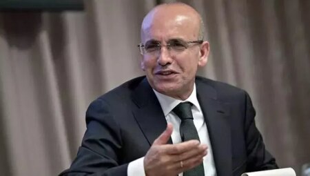 3 bireyden 2’si iktisat idaresine güvenmiyor: ‘Halka dokunmayan seçkinler kulübü’