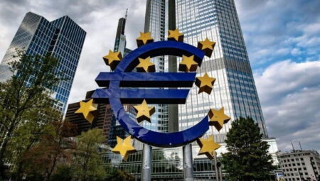 Avrupa borsaları Fed kararı öncesi olumlu seyrediyor