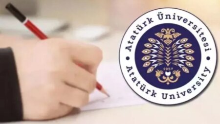 CET AÖF final imtihan yerleri aşikâr oldu mu? CET AÖF finaller ne vakit, saat kaçta?
