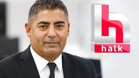 ‘CHP kurultayı’ soruşturması: Cafer Mahiroğlu tabir verdi