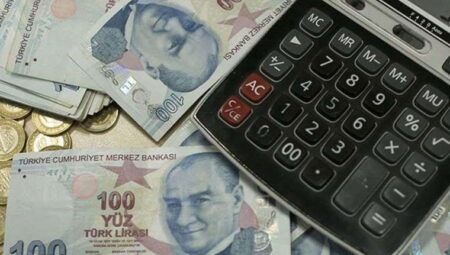 CHP’li Yalçın Karatepe: İktisat idaresine kalırsa fiyatlar açlık hududu altında kalmaya devam edecek