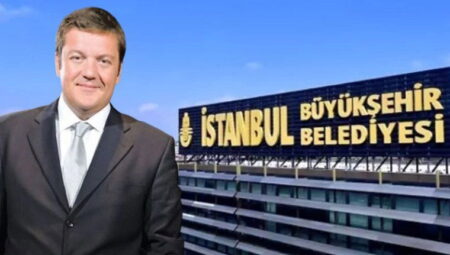 City’s Nişantaşı ve Gülaylar Altın’ın sahibi Mehmet İlhan Gülay, İBB soruşturmasında tutuklandı! Sözü ortaya çıktı: ‘Süreç AKP periyodunda başladı!’