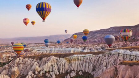Dönem başlarken dalda olumsuz çalışma şartları ve yetersiz haklar gündemde: Turizmde sessiz çığlık