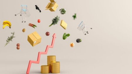 Ekonomistler piyasanın enflasyon beklentisindeki artışı nasıl yorumluyor?