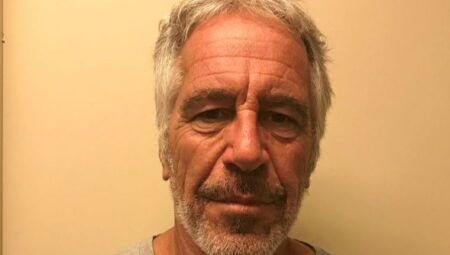 Epstein skandalı genişliyor: ‘Yüzlerce mağdur, on binlerce video’