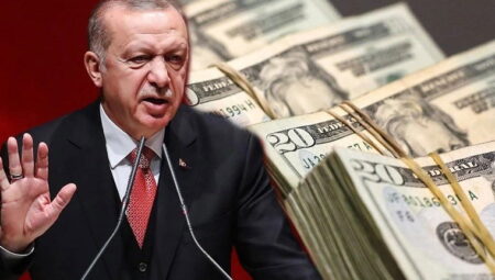 Erdoğan ‘enflasyona ezdirmeme’ kelamı vermişti: Minimum fiyat geçen yılın altında!