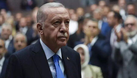Erdoğan gerçeği bu sefer AKP’li vekillerden dinledi: ‘Türkiye pahalılıktan ötürü dezavantajlı ülke haline geldi’