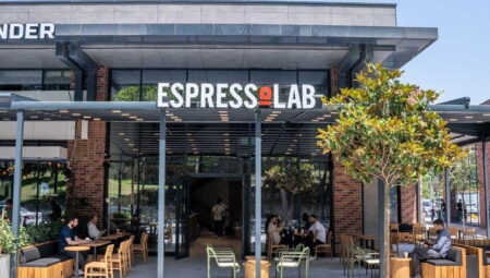 Espressolab’den boykot davetine dava: Toplumsal medyada reaksiyon yağıyor!