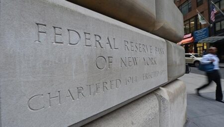 FED faiz kararı ne vakit? 2025 FED mayıs ayı faiz kararı ne istikamette?