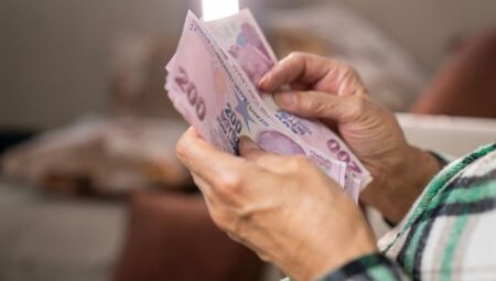 Fiyatı cep yakıyor: Nisan ayının artırım şampiyonu belirli oldu!