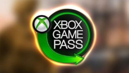 Game Pass’ten mayıs ayında kaldırılacak oyunlar