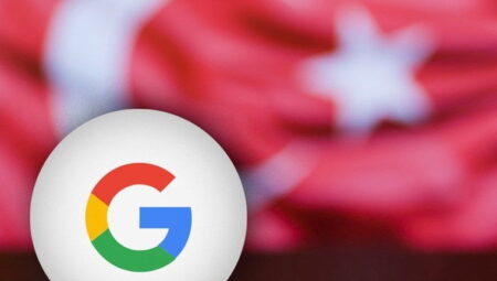 Google’a açılan davada yeni gelişmeler: Türkiye nasıl etkilenecek?