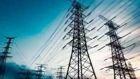 Günlük elektrik üretim ve tüketim bilgileri açıklandı