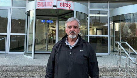 İddianame hazırlandı! CHP’nin otobüs sürücüsü için mahpus istemi: ‘Otobüs’ silah sayıldı!