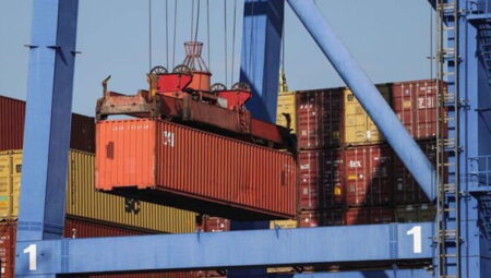 İngiltere ve Hindistan’dan tarihi ticaret mutabakatı
