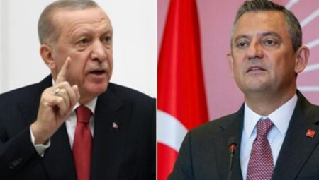 İsmail Küçükkaya, Özgür Özel’in ‘sürpriz atağı’nı açıkladı: ‘Göreceksiniz dayanamayacaklar’