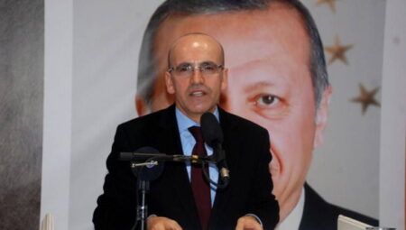 Kamuda 2 bin 160 ‘tasarruf’suz süreç: Bakan Şimşek ‘tüm adımları atacağız’ dedi
