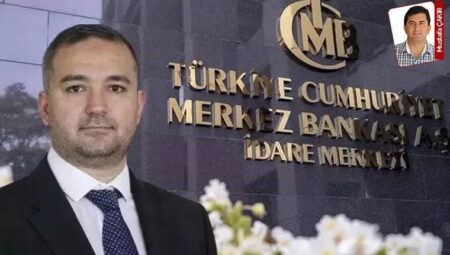 Karahan, İmamoğlu’nun gözaltı ve tutuklanmasının ağır maliyetini maç sonucu ile anlattı: ‘Gol yedik ancak kazandık’