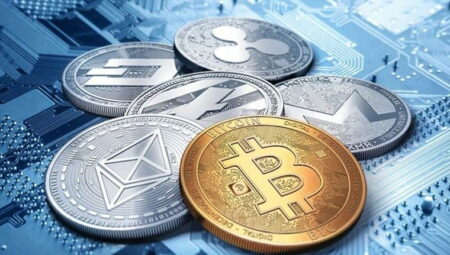Kripto yatırımcıları dikkat: Sıkı kontroller yolda!