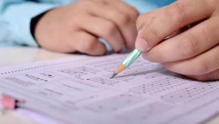 LGS imtihan giriş dokümanı yayımlandı mı? LGS imtihan giriş evrakı ne vakit yayımlanacak? LGS imtihan giriş dokümanı nasıl alınır?