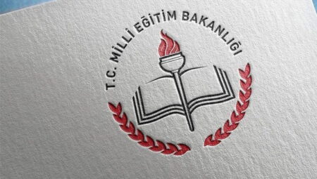Lise 4 yıldan 3 yıla mı düşüyor? MEB liselerde zarurî eğitim mühleti kaç yıl olacak?