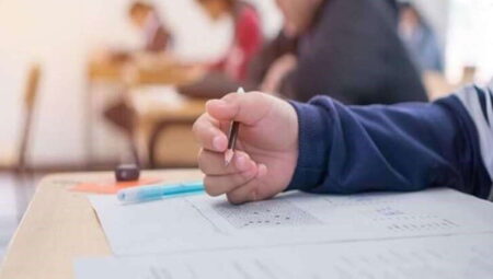 Liselere Geçiş Sistemi (LGS) imtihanına kaç gün kaldı? LGS imtihan yerleri açıklandı mı?