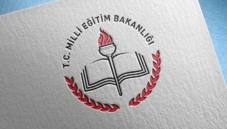 MEB 2. dönem 2. ortak sınavı ne vakit yapılacak? MEB yazılı imtihan takvimi