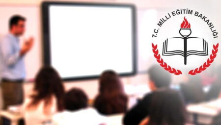 Milli Eğitim Bakanlığı, eğitim sistemini ‘yine’ değiştiriyor! Lise için masada 3 model: Mecburilik kalkacak mı?